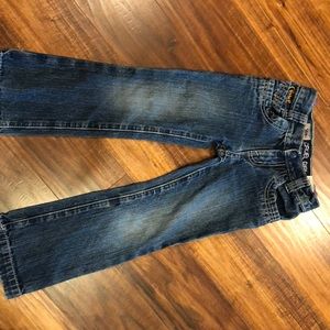 Cruel Girl jeans